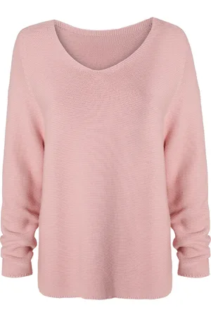 TATUUM Pullover 