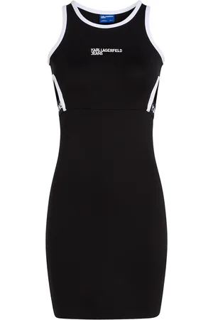 Karl Lagerfeld Kleid