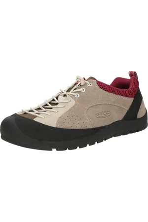 Keen Halbschuh 