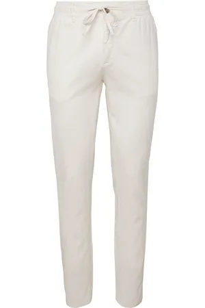 Lindbergh Hose