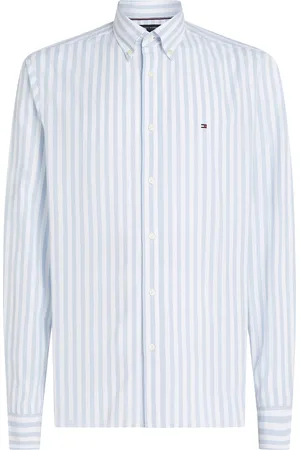 Tommy Hilfiger Hemd 