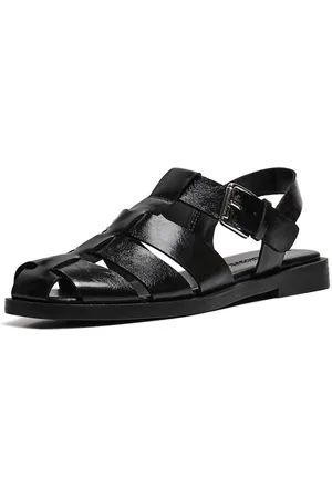 Bershka Sandale