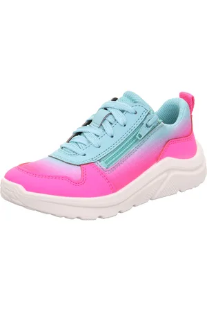 Superfit Sneaker 