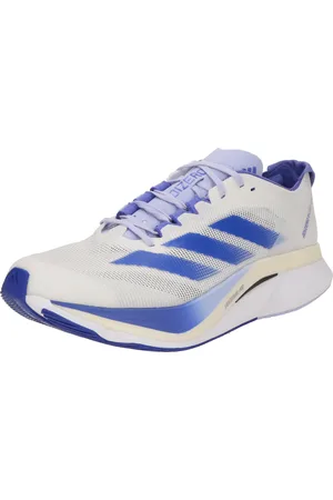 adidas Laufschuh 