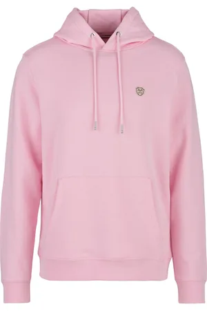 19V69 Italia Sweatshirt 