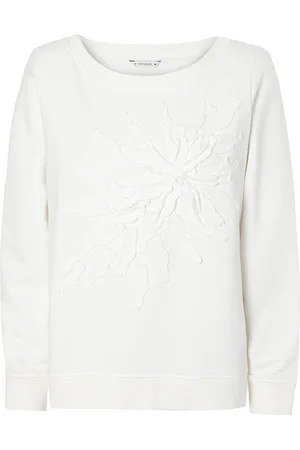TATUUM Sweatshirt 