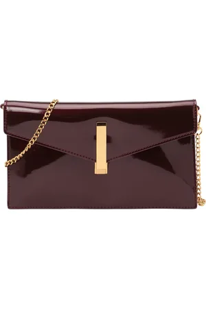 Aldo Clutch 