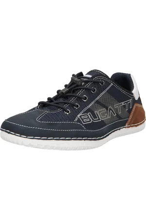 Bugatti Sneaker 