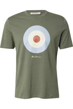 Ben Sherman T-Shirt