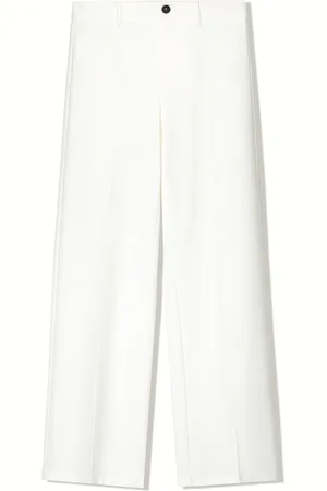 Bershka Hose