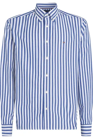 Tommy Hilfiger Hemd 