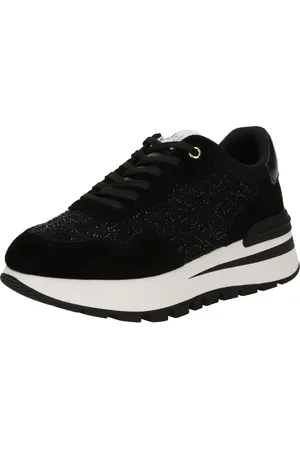 Liu Jo Sneaker 