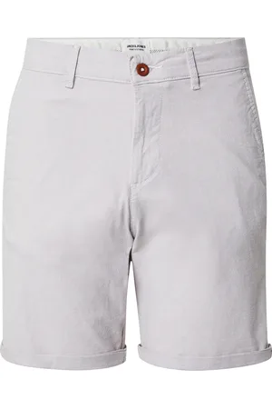 JACK & JONES Shorts 