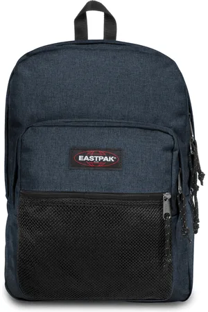 Eastpak Rucksack 
