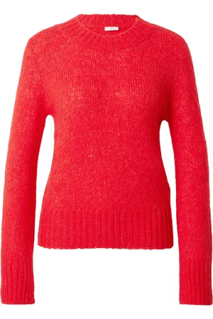 QS by s.Oliver Pullover