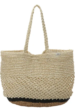 Barts Tasche 