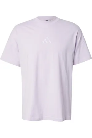 adidas Funktionsshirt 