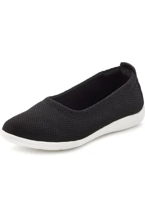 vivance collection Slipper