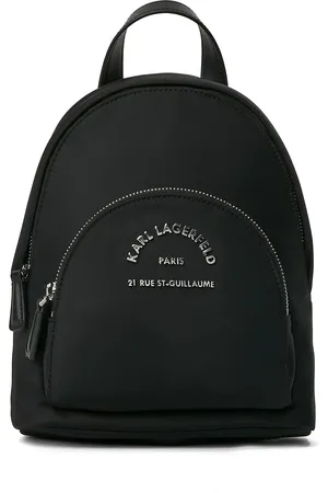 Karl Lagerfeld Rucksack