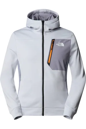 The North Face Funktionsfleecejacke