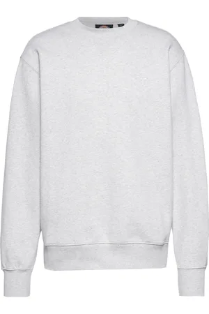 Dickies Sweatshirt 