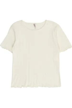 ONLY T-Shirt