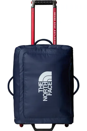 The North Face Trolley 