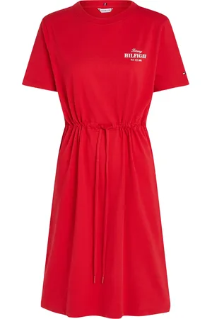 Tommy Hilfiger Kleid