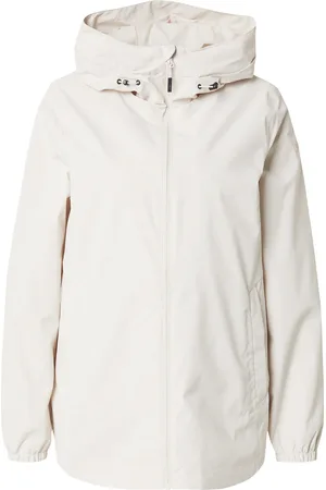 CMP Funktionsjacke