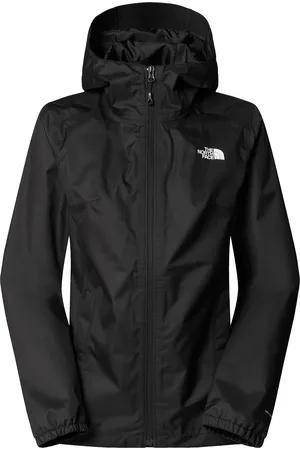 The North Face Outdoorjacke 