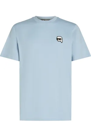 Karl Lagerfeld T-shirt