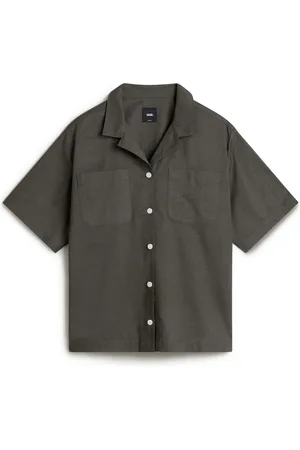 Vans Bluse 