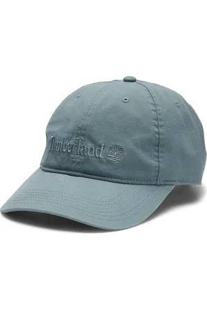 Timberland Cap