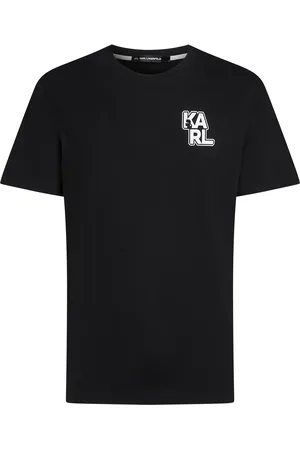 Karl Lagerfeld T-shirt