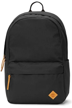Timberland Rucksack