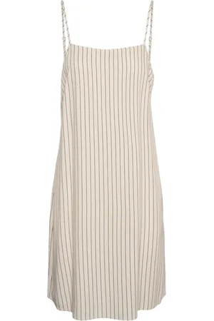 VERO MODA Kleid 