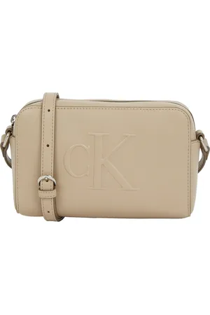 Calvin Klein Umhängetasche
