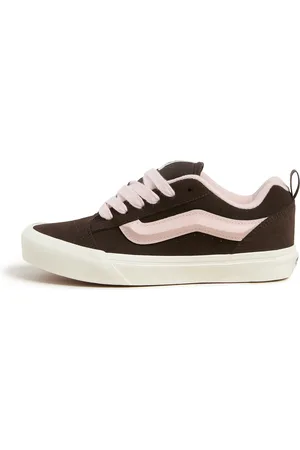 Vans Sneaker 