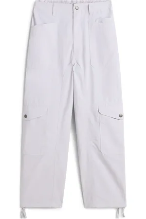 Vans Cargohose 