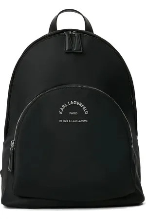 Karl Lagerfeld Rucksack