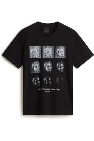 Vans T-Shirt 