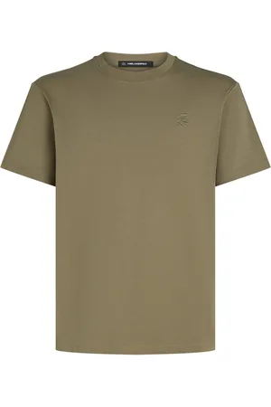 Karl Lagerfeld T-shirt
