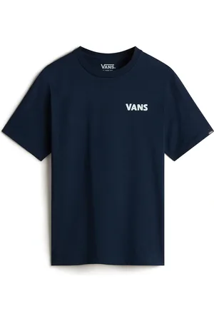 Vans Shirt 