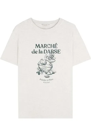 SCALPERS T-Shirt 