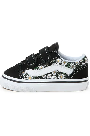 Vans Sneaker 