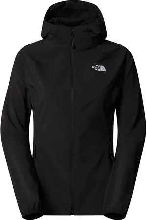 The North Face Sweatjacke 