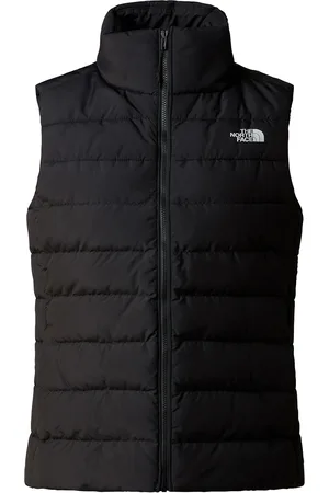 The North Face Sportweste 