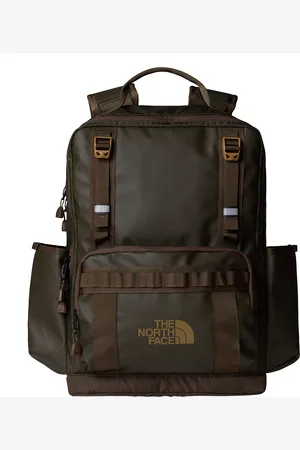 The North Face Rucksack