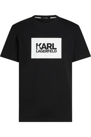 Karl Lagerfeld Shirt
