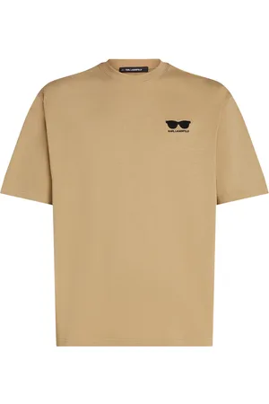 Karl Lagerfeld Shirt